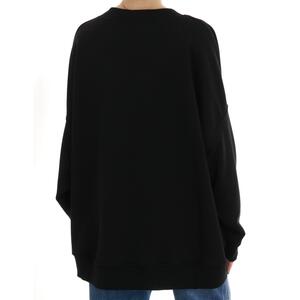 FELPA SCOLLO A V VICOLO - Mad Fashion | img vers.300x/